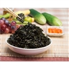 Rong Biển Trộn Cơm Hàn Quốc Gói 50g