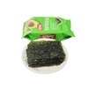 Rong biển ăn liền dầu bơ Tohogenkai 12g lốc 3